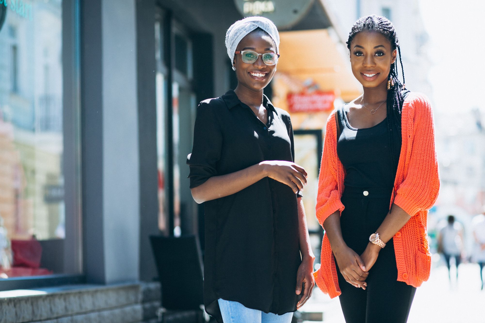 two-african-american-female-friendsjpg.jpeg