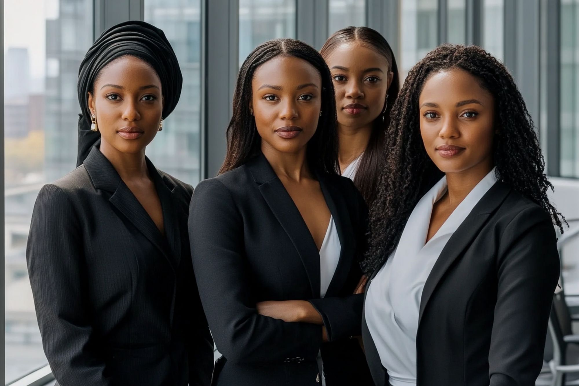 group-four-women-stands-together-modern-officejpg.jpeg
