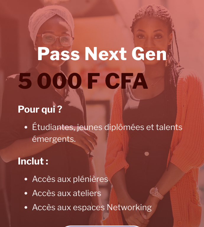 capture-decran-2026-05-15-a-210419.png