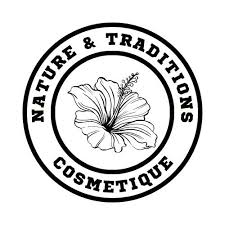 Nature et Traditions