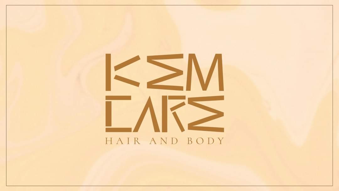 Logo Kem care