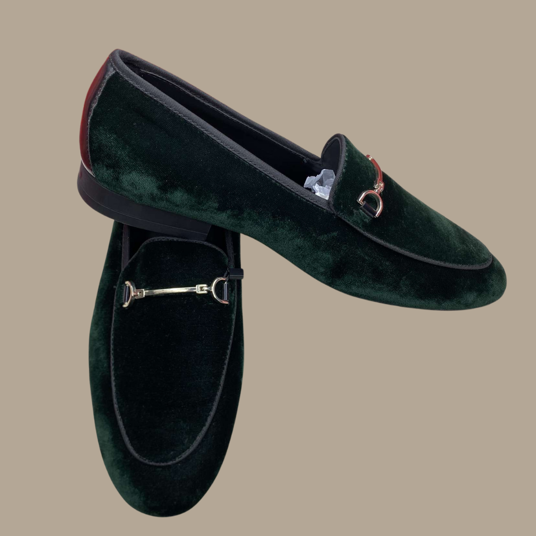 Avec Mocassins Homme Zara Mocassin En Daim Homme Zara Les Secrets