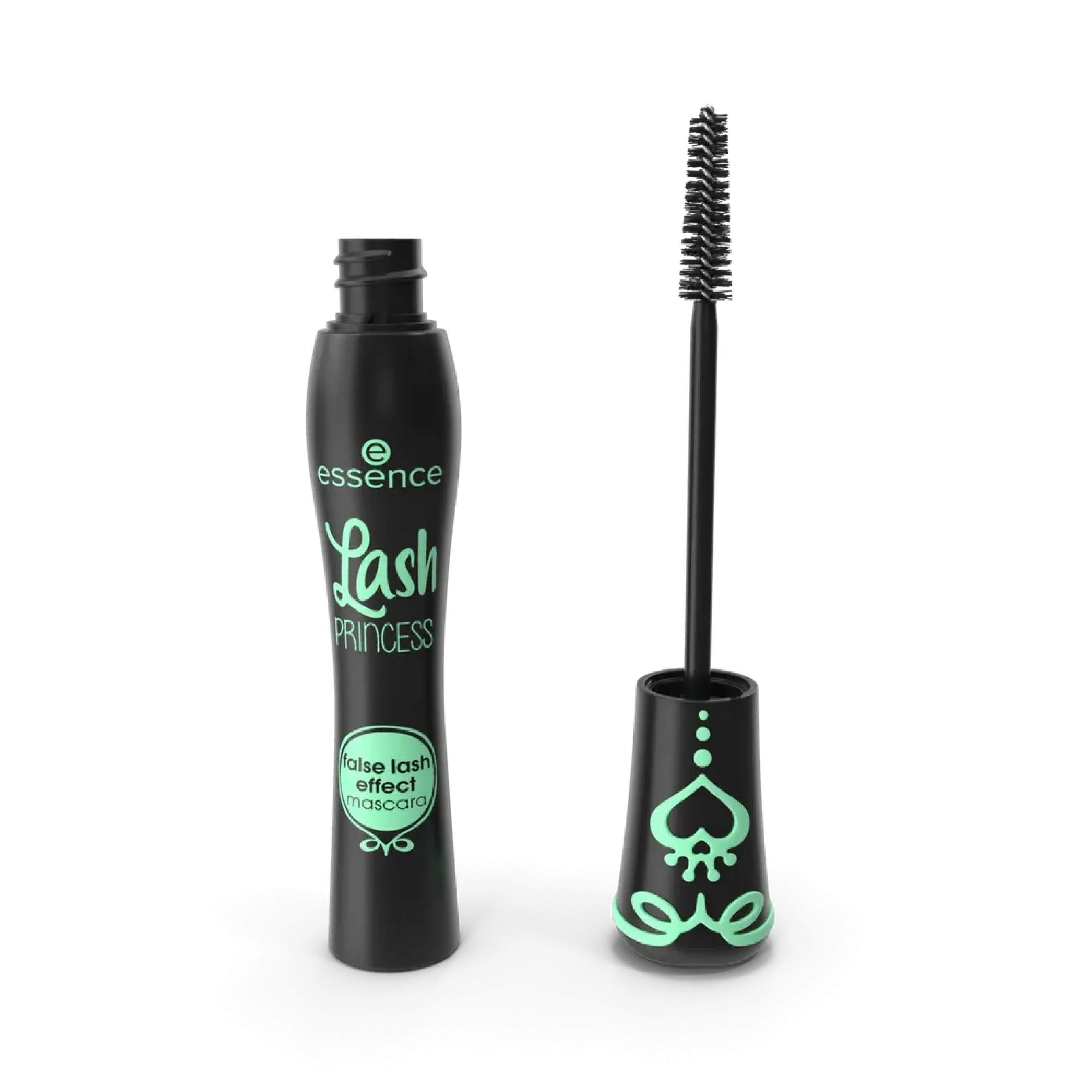 Flacon de parfum Essence Mascara Lash Princess