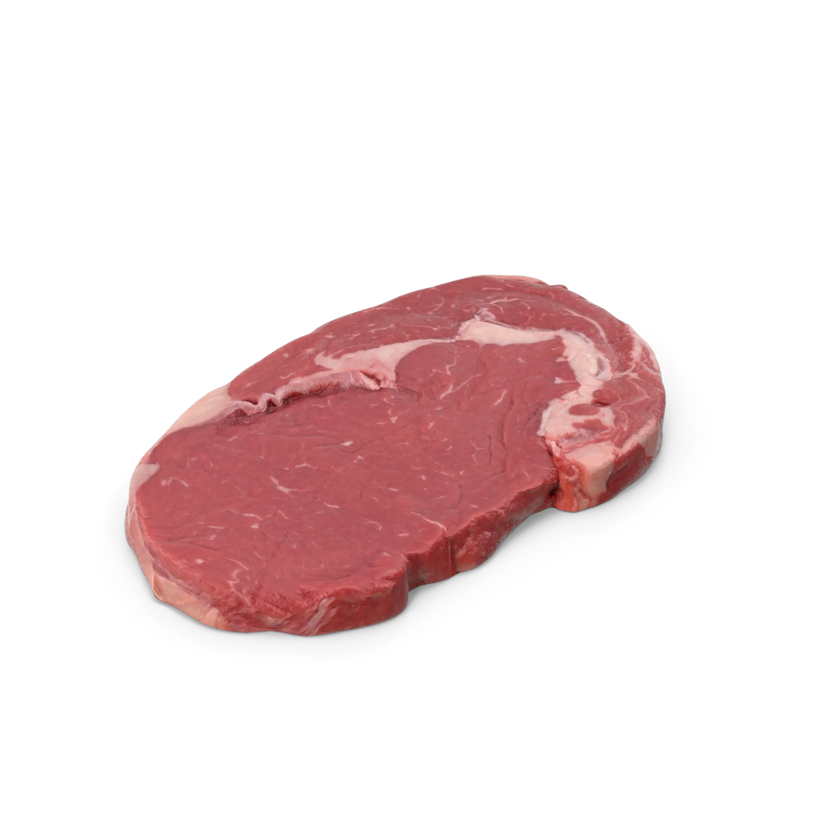 Beef Steak