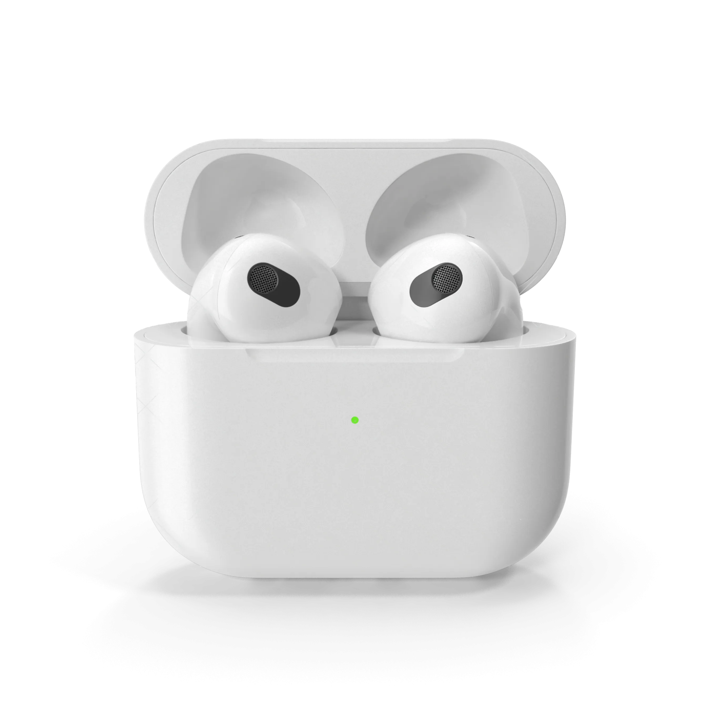 Apple Airpods P2
