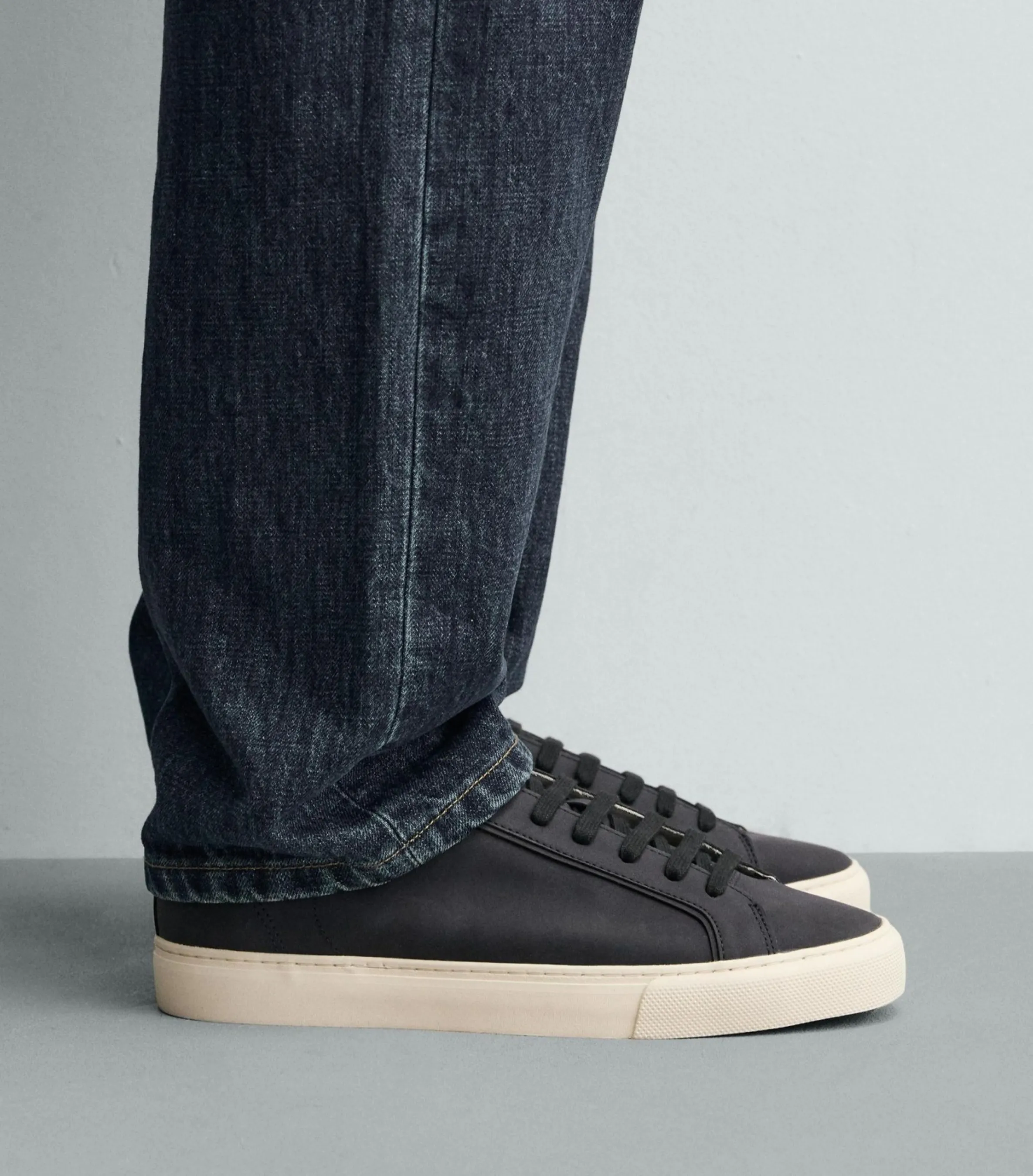 Zara classique Sneaker
