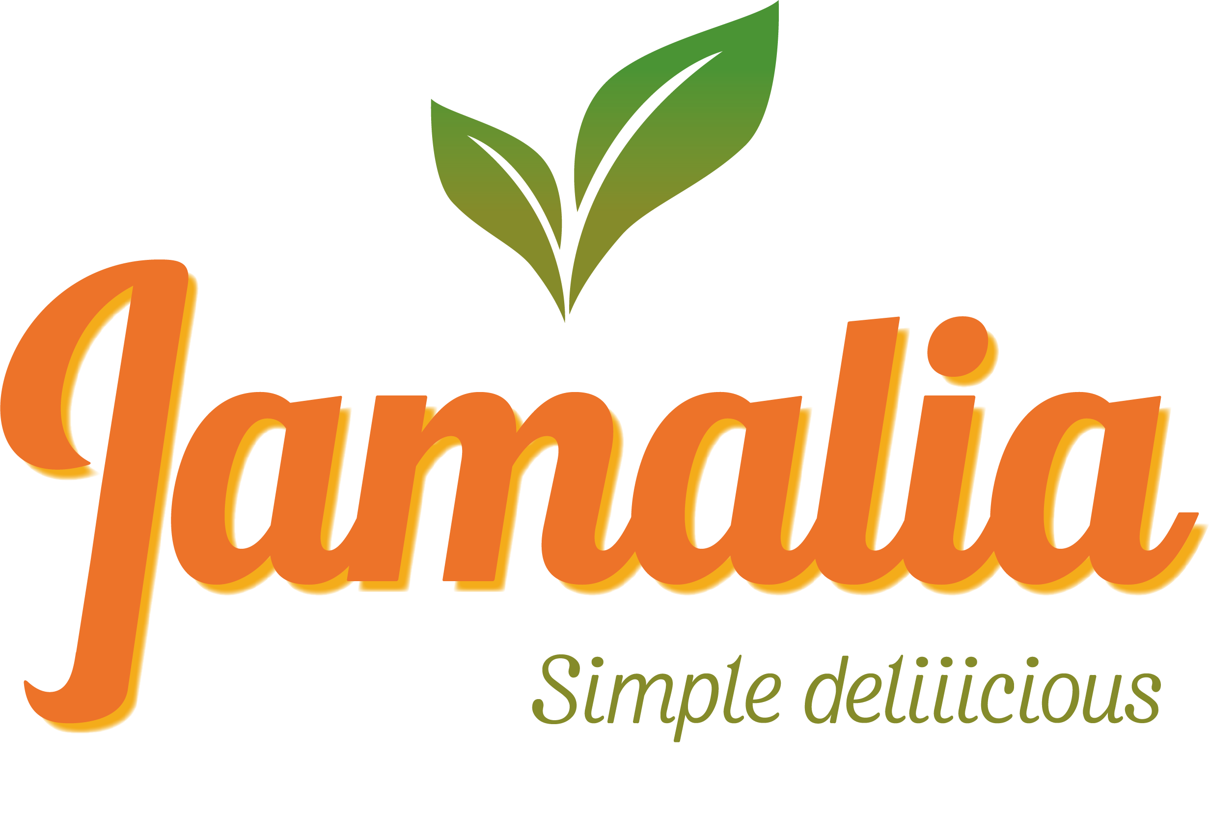 Logo Jamalia Group