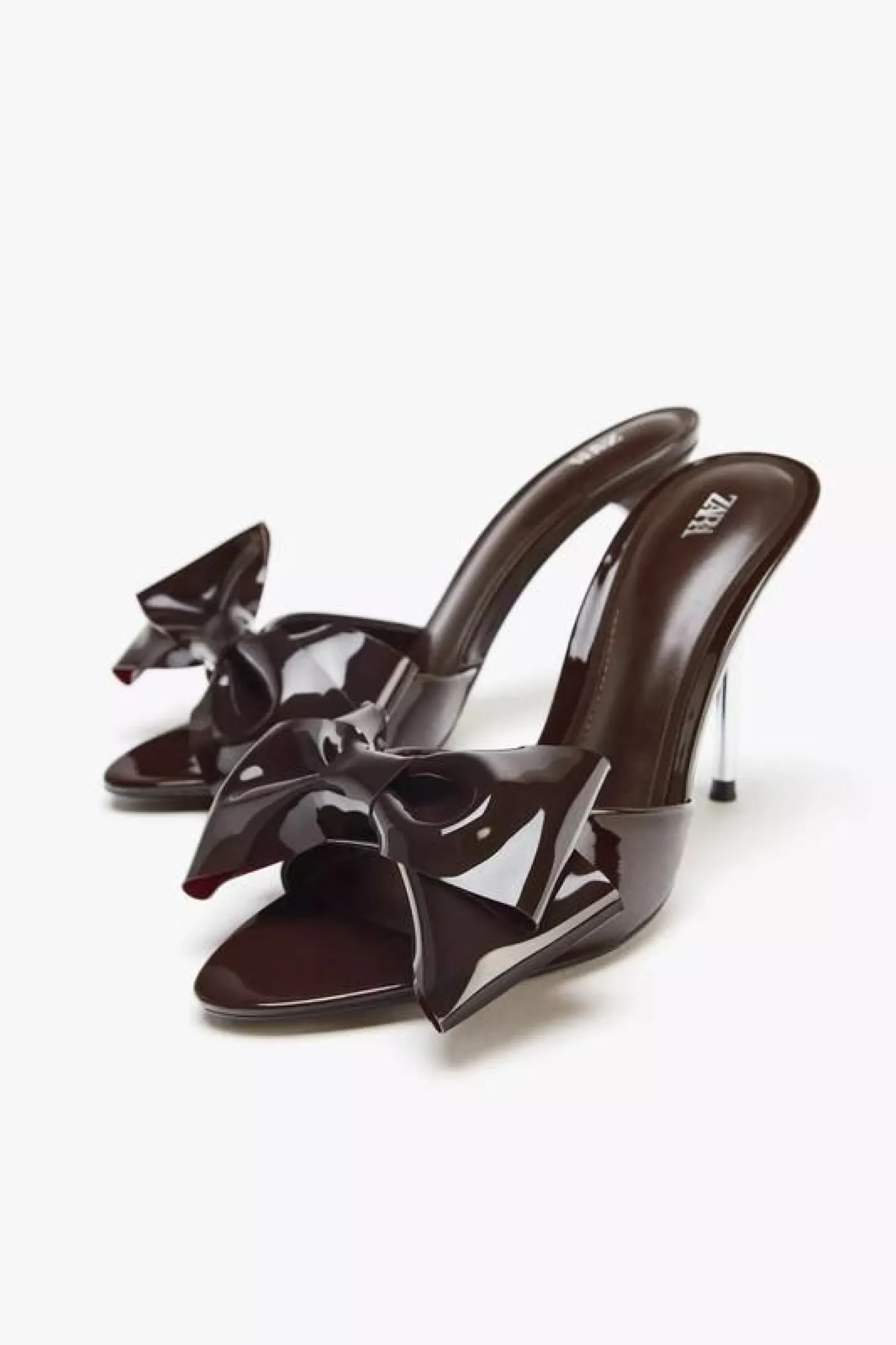 Mule ZARA