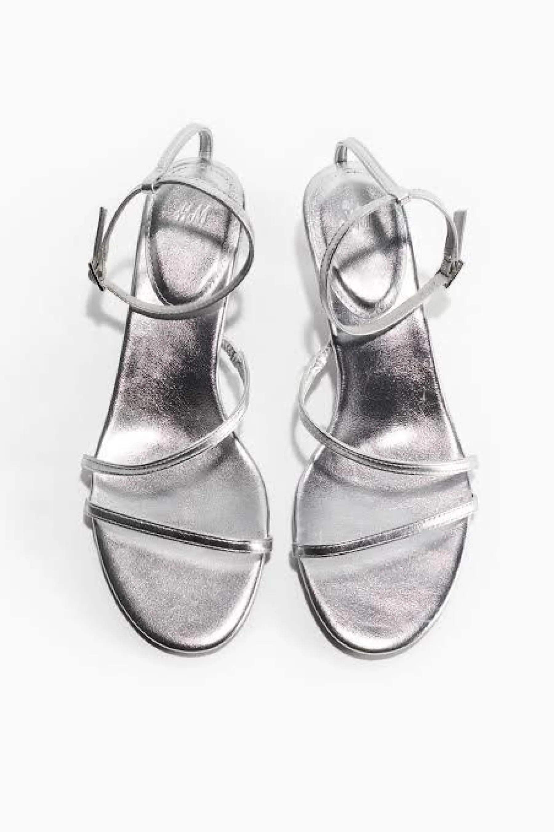 Sandales H&M