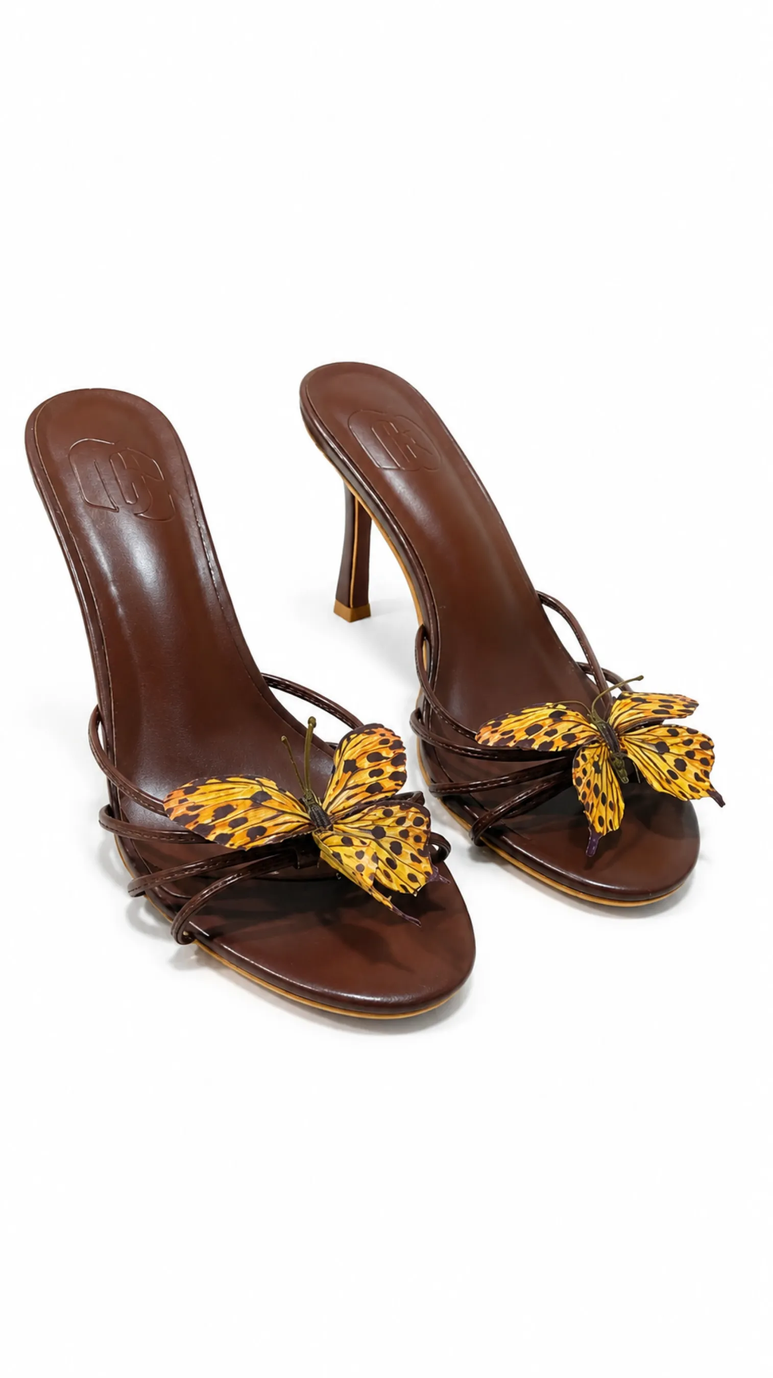Mules