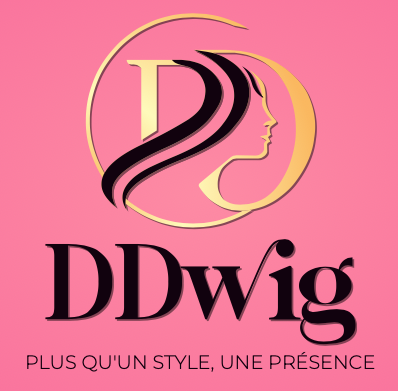 Logo DDwig