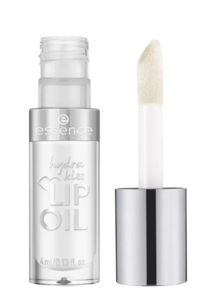 Collection Lip oil