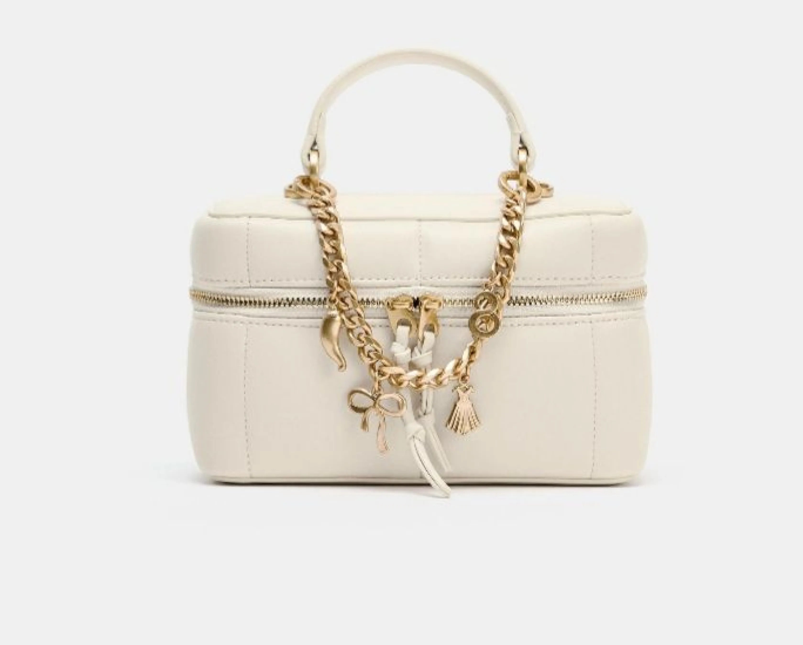 Sac ZARA