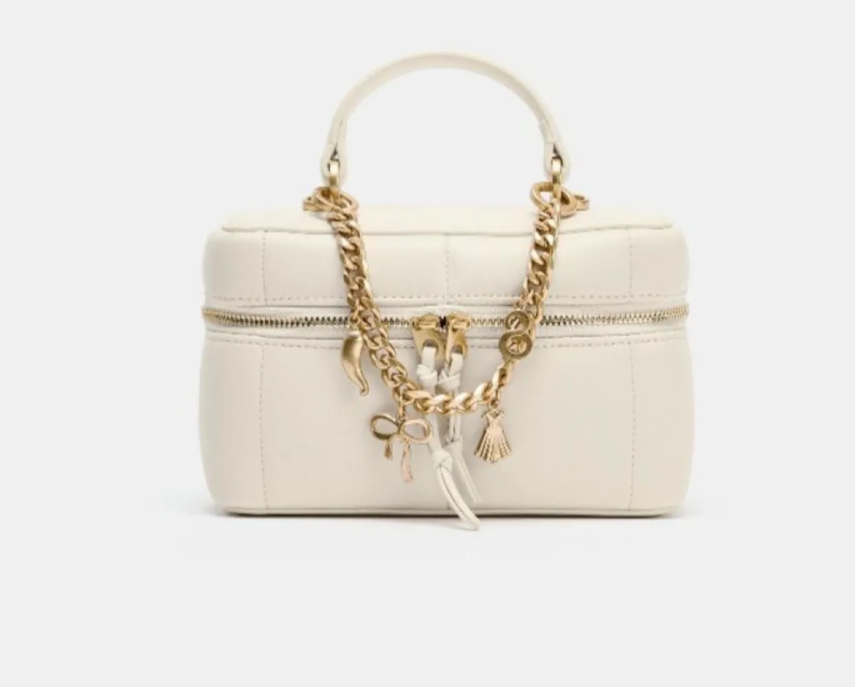 Sac ZARA