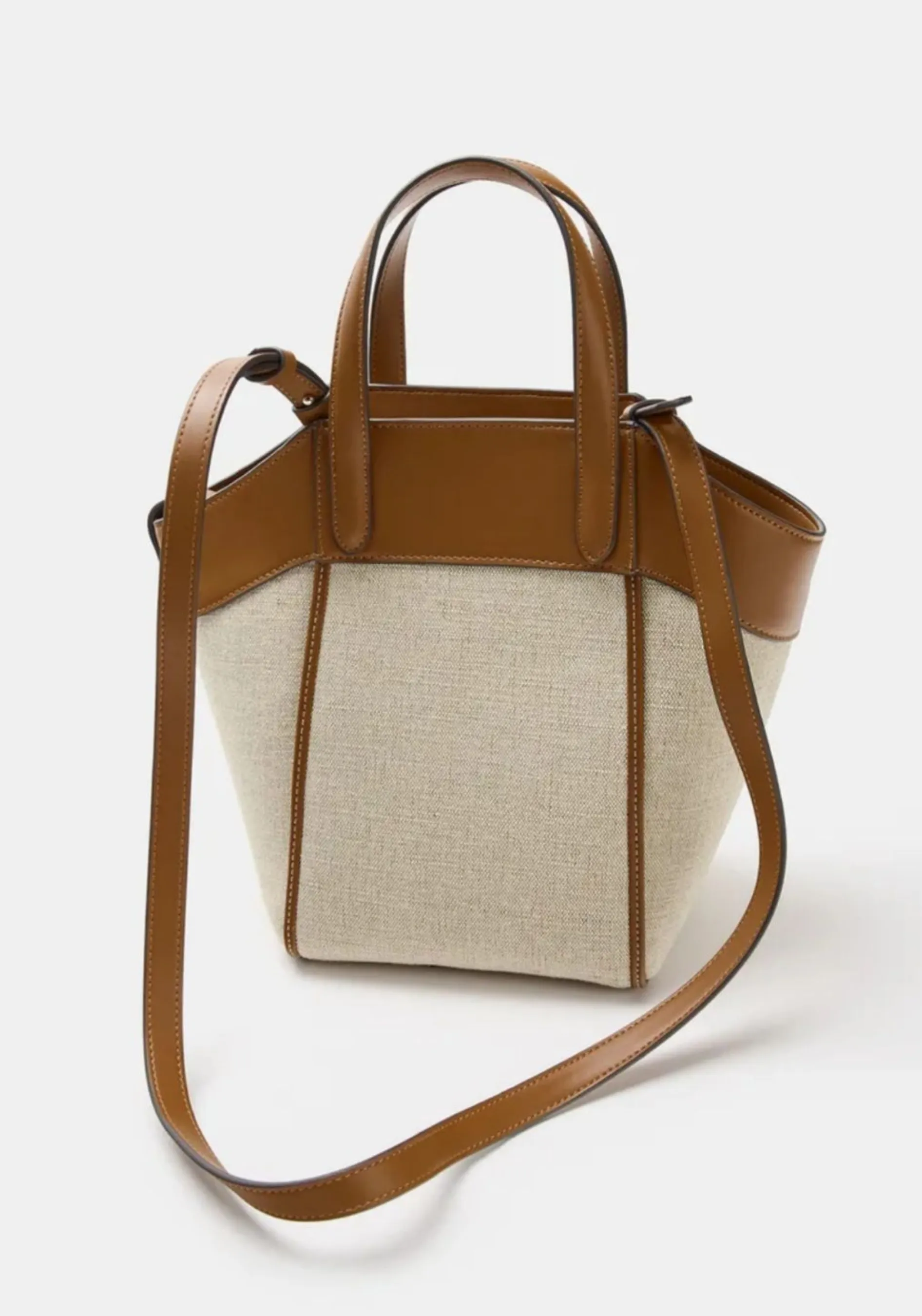 Sac ZARA
