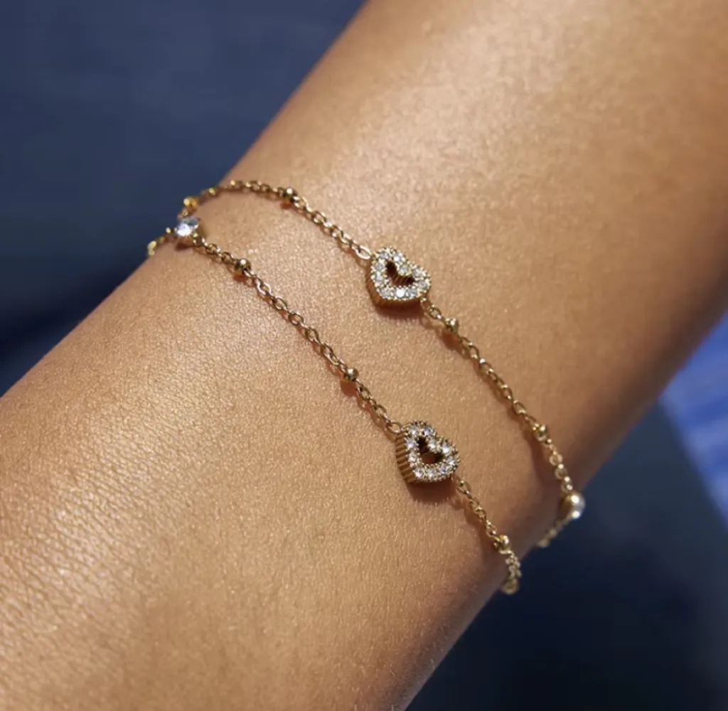 Bracelet Gigi