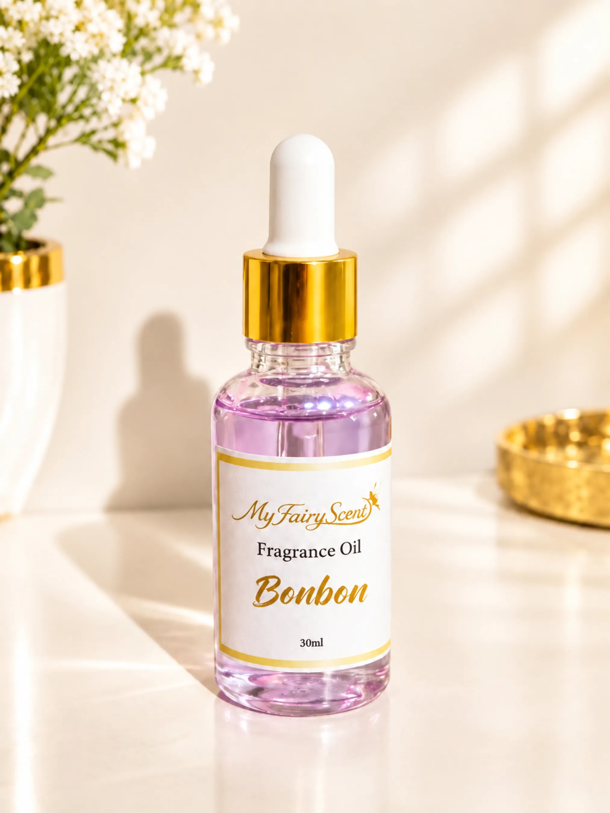 Bonbon