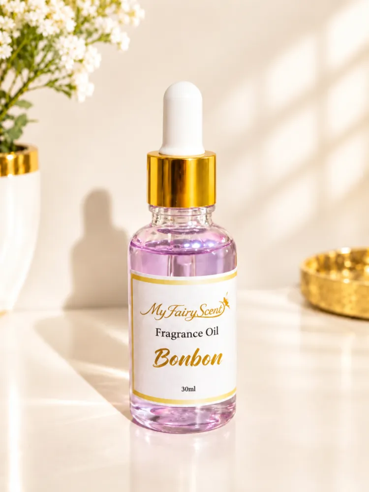 Bonbon