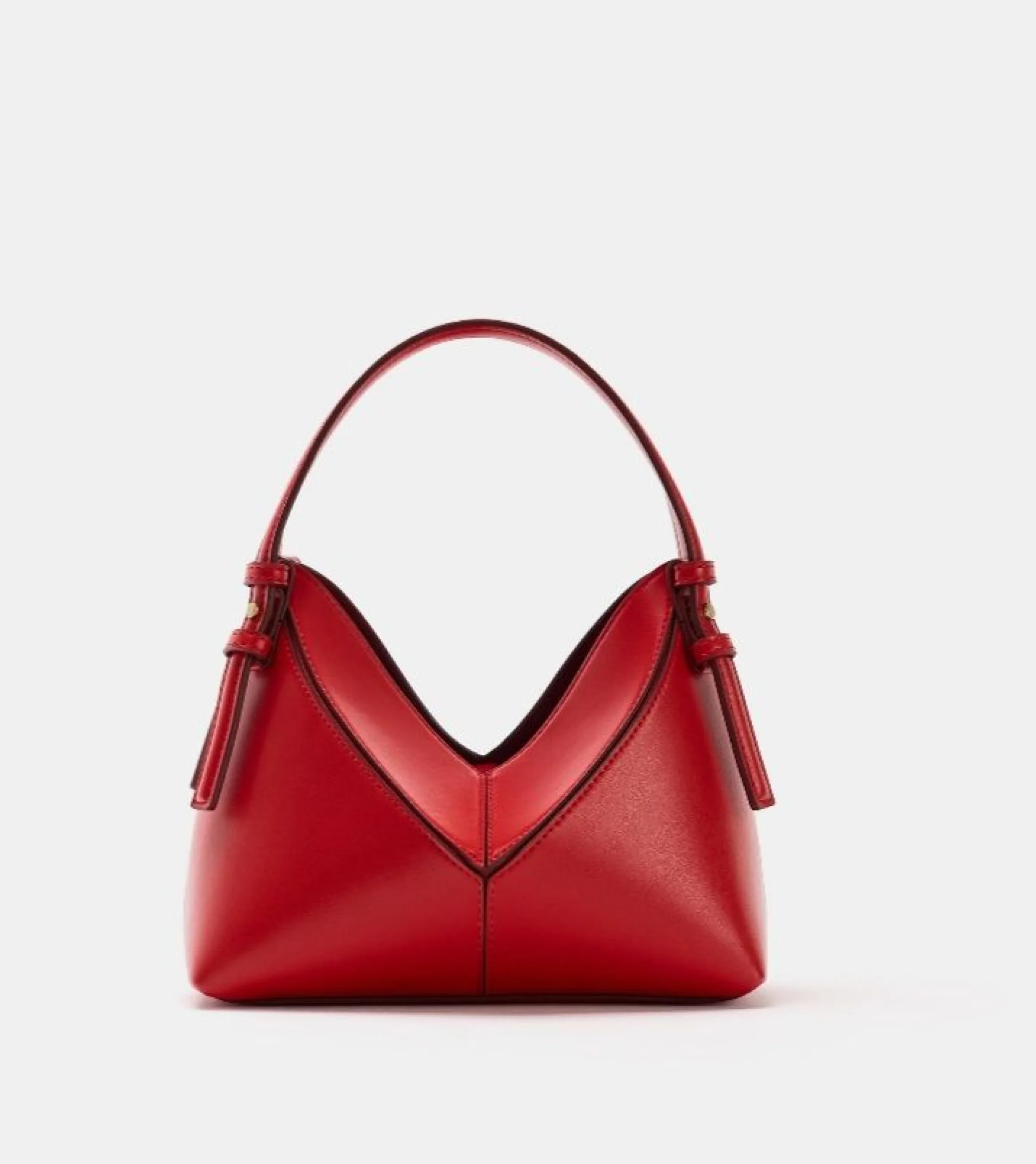 Sac ZARA