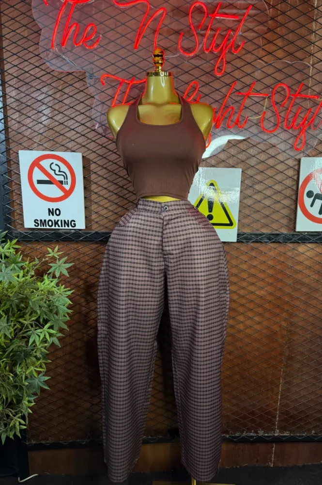 Ensemble 2 pièces