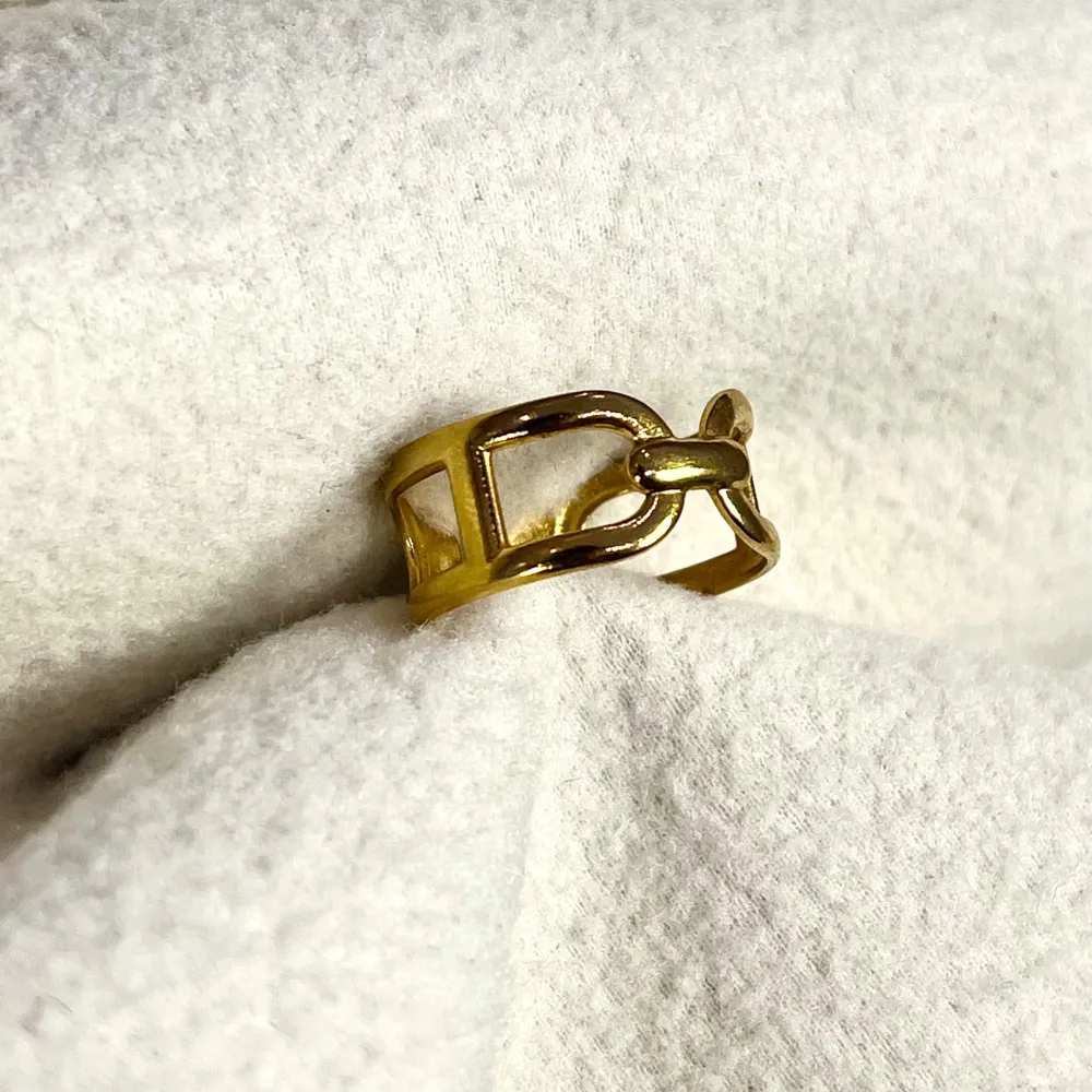 Bijoux de la collection Femmes