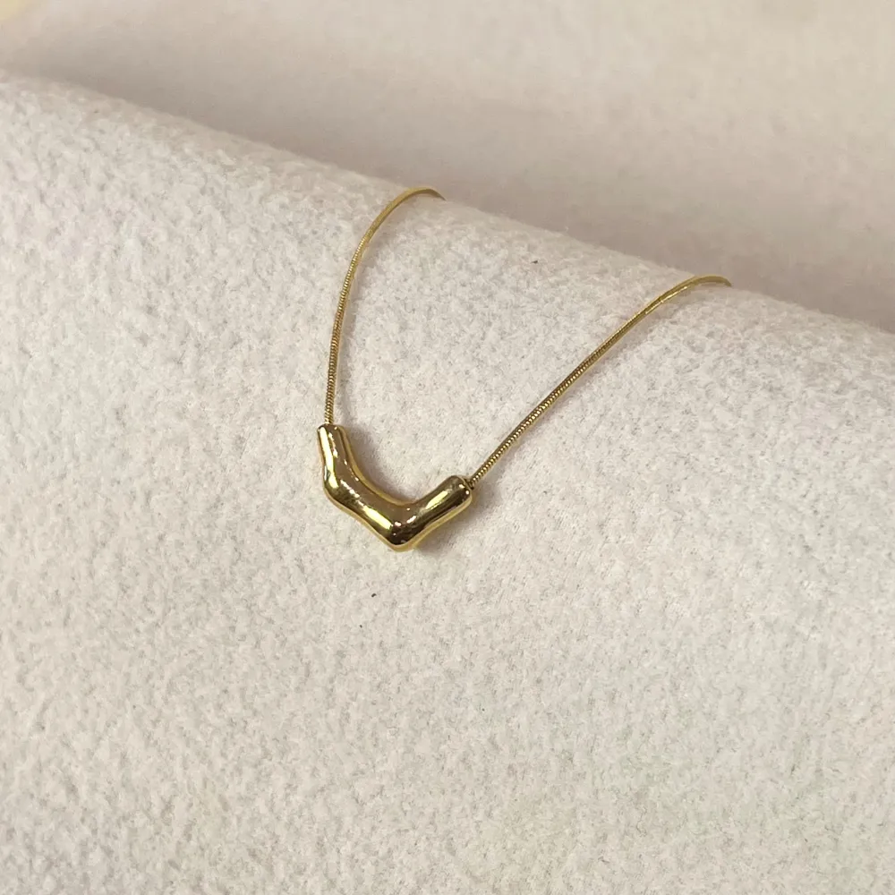 Chaîne Eloisa