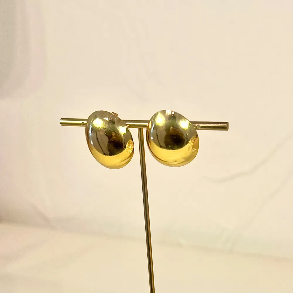 Boucles Kaella