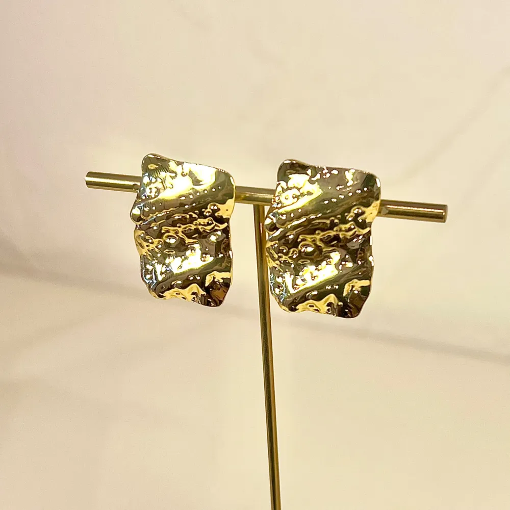 Bijoux de la collection Hommes