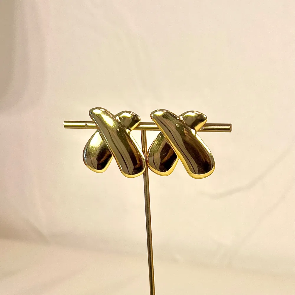 Boucles Julia