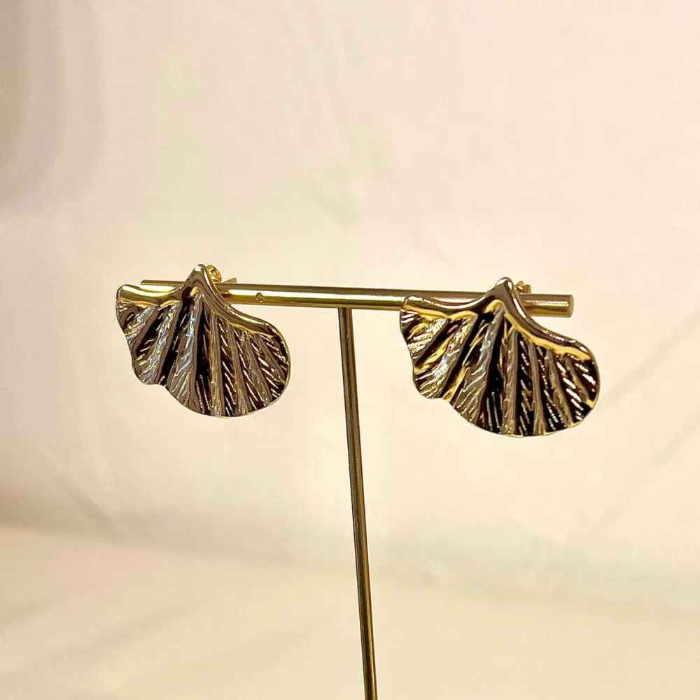 Boucles Yessia