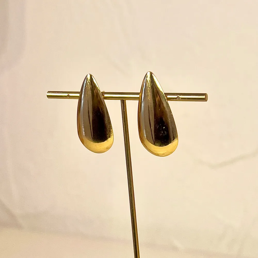 Boucles Vera