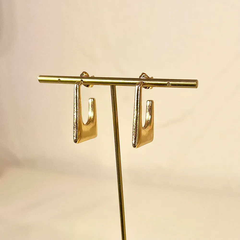 Boucles Sakina