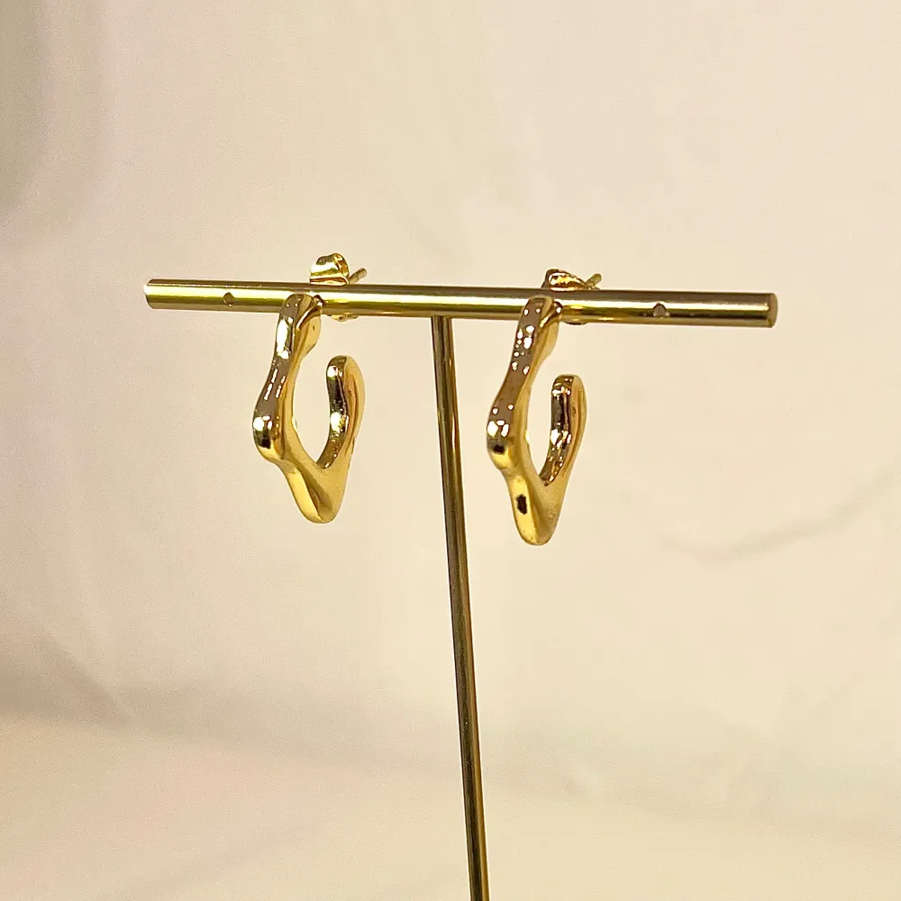 Boucles Zina