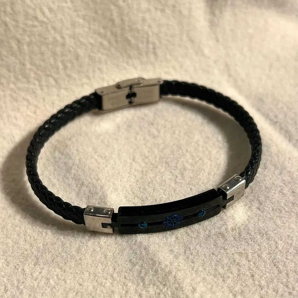 Bracelet Salif
