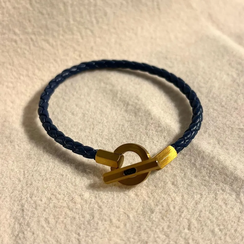 Bracelet Thierry