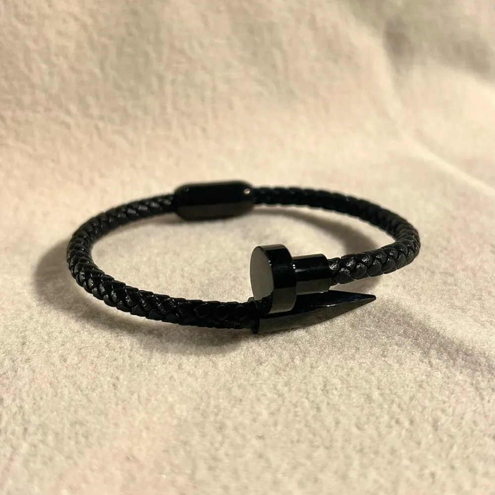 Bracelet Yoann
