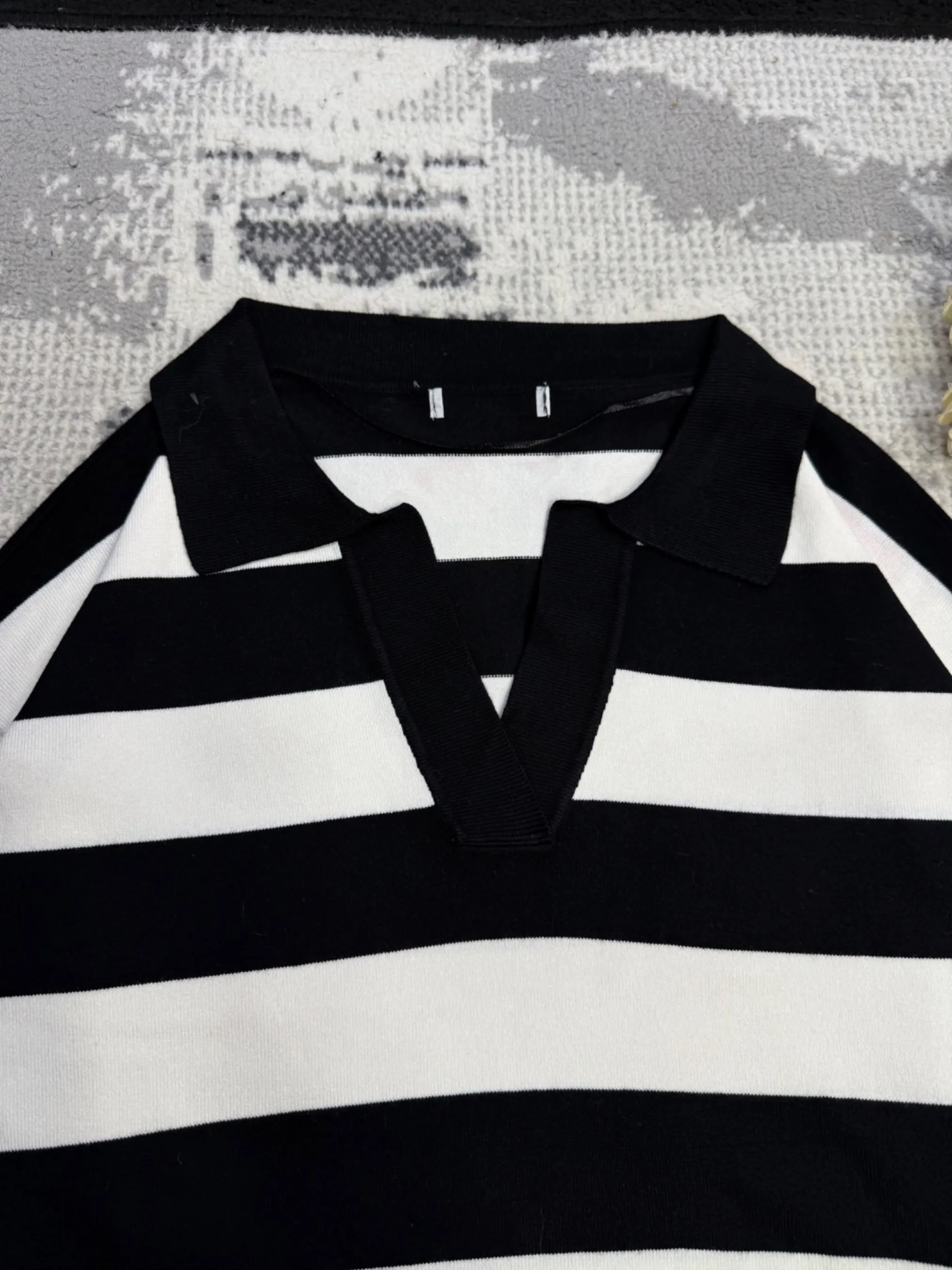 Quarter Zips — vue 3