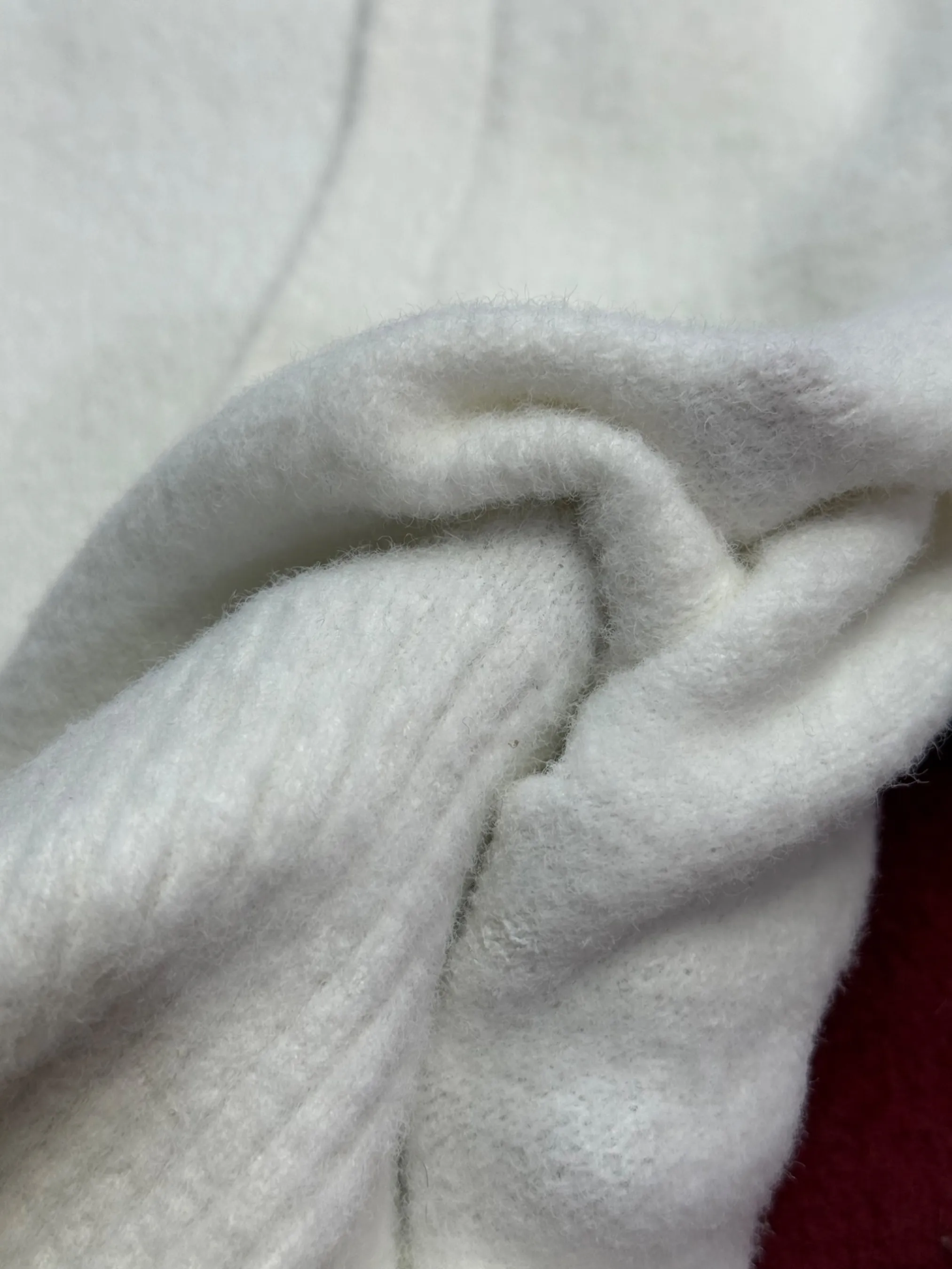 Cardigans — vue 3