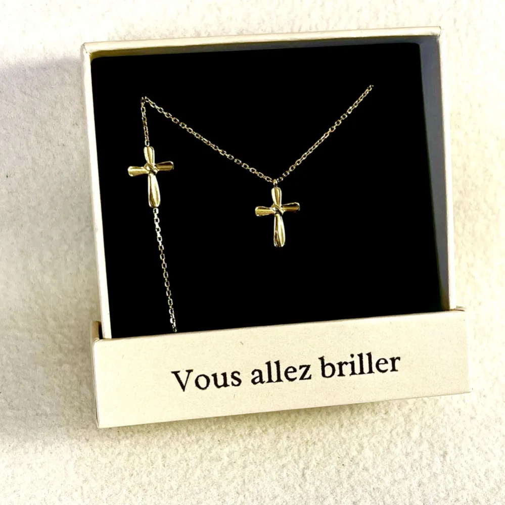 Ensemble Kross
