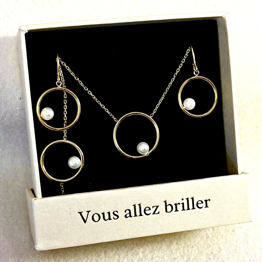 Ensemble Isabelle