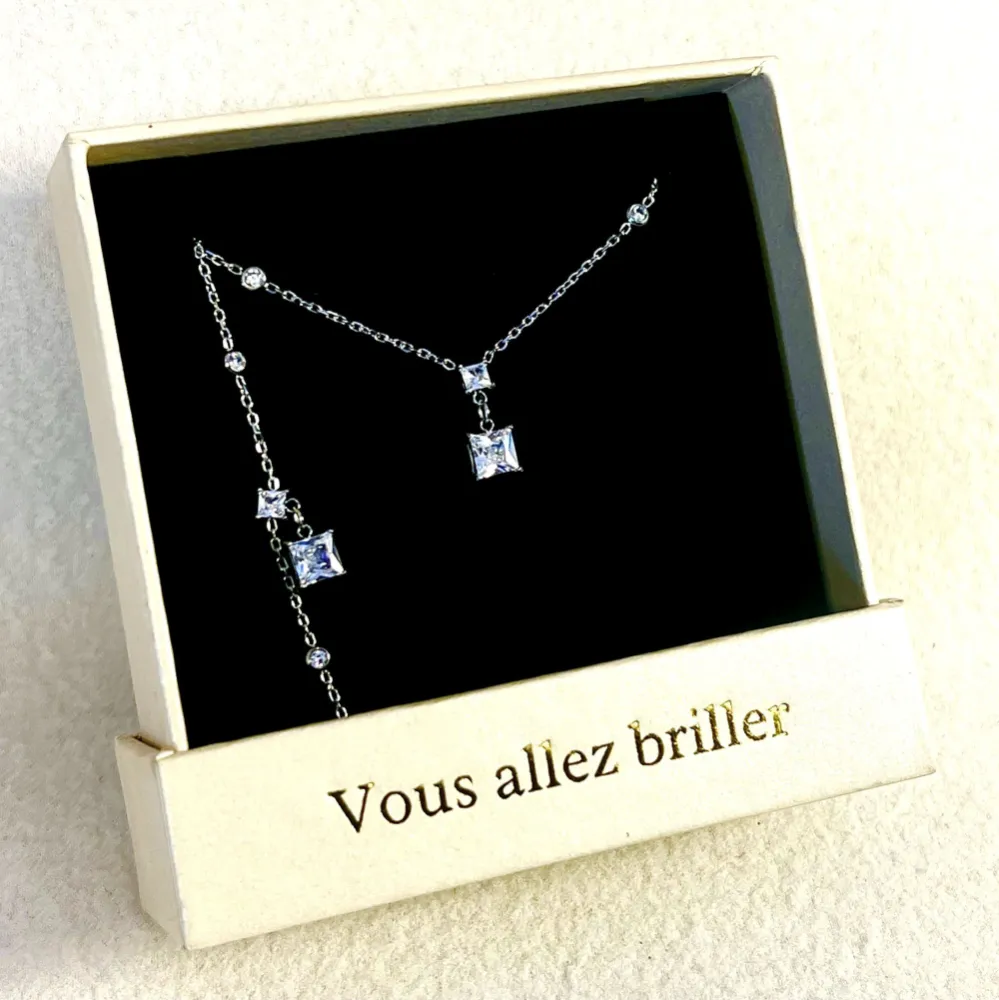 Ensemble Francine