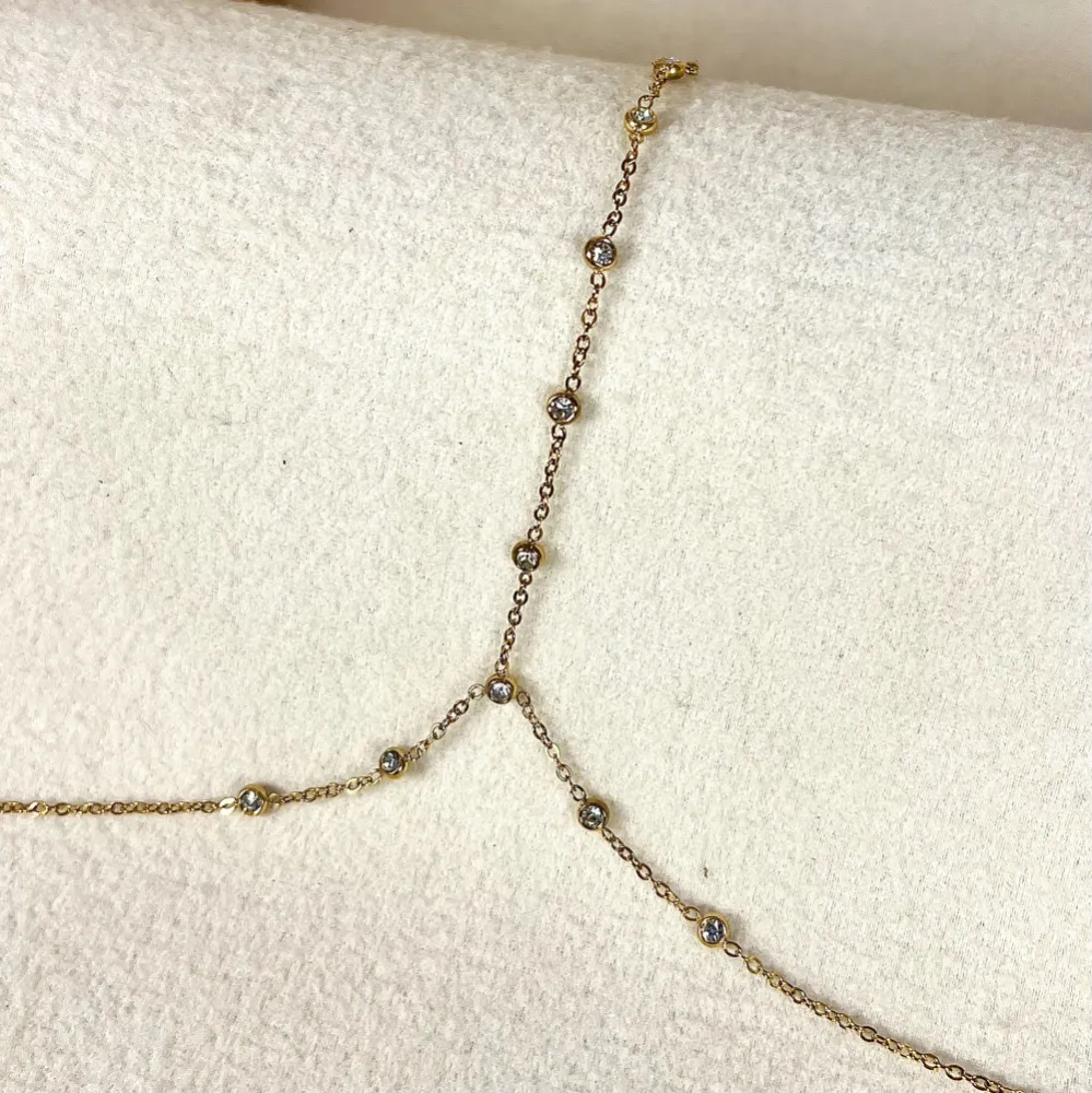 Bracelet Emy