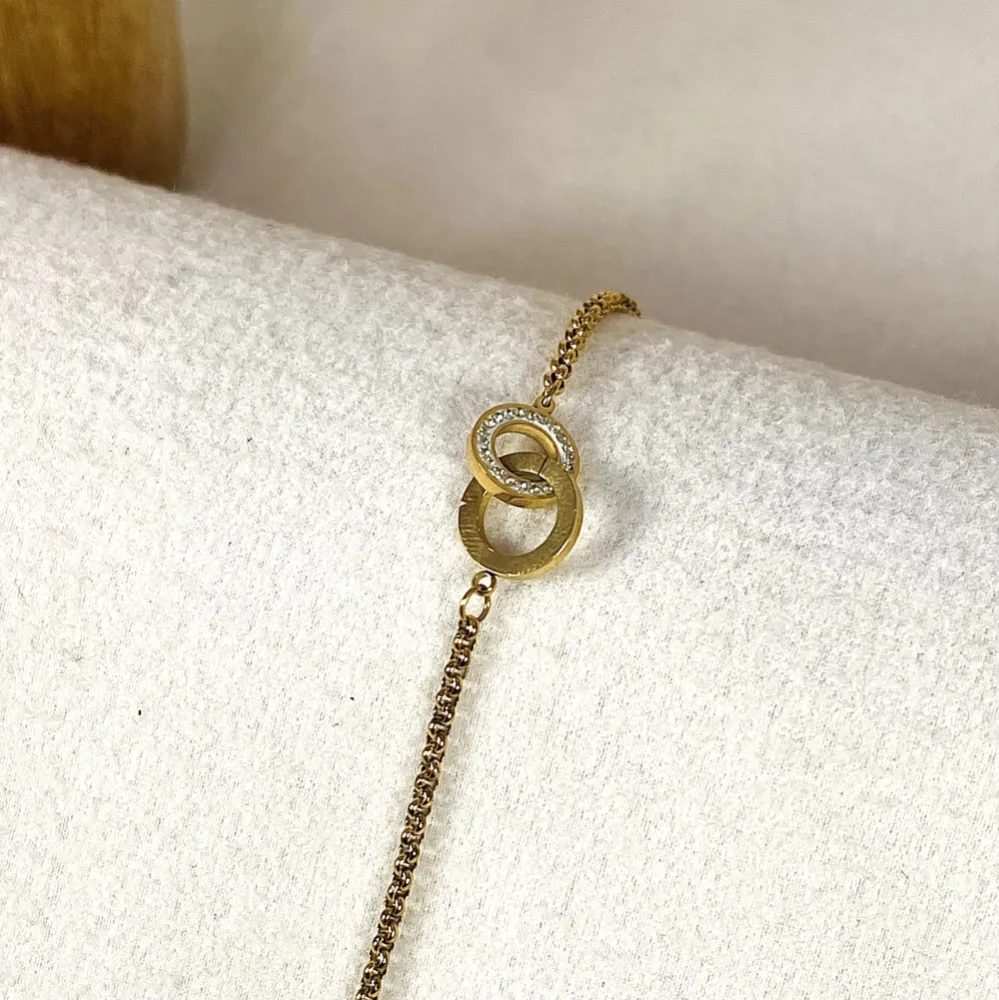 Bracelet Monika