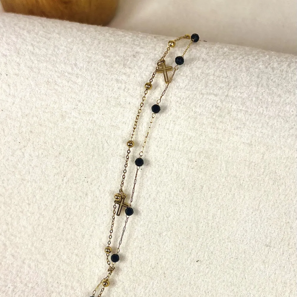 Bracelet Bloom