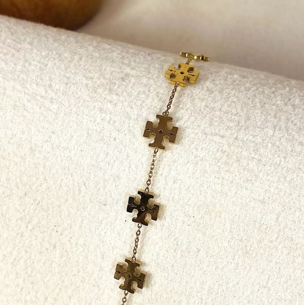 Bracelet Ivy