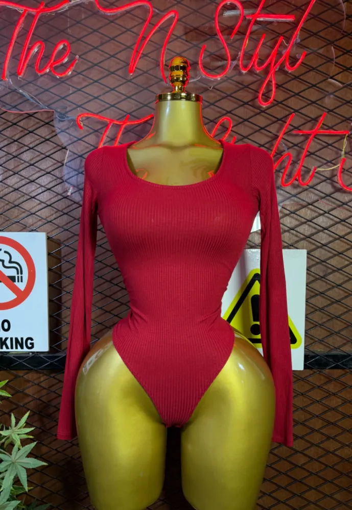 Body sweet