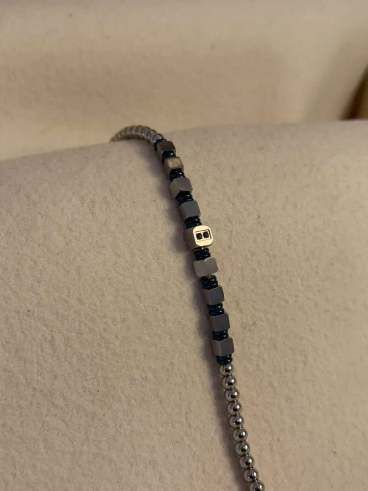 Bracelet Henry