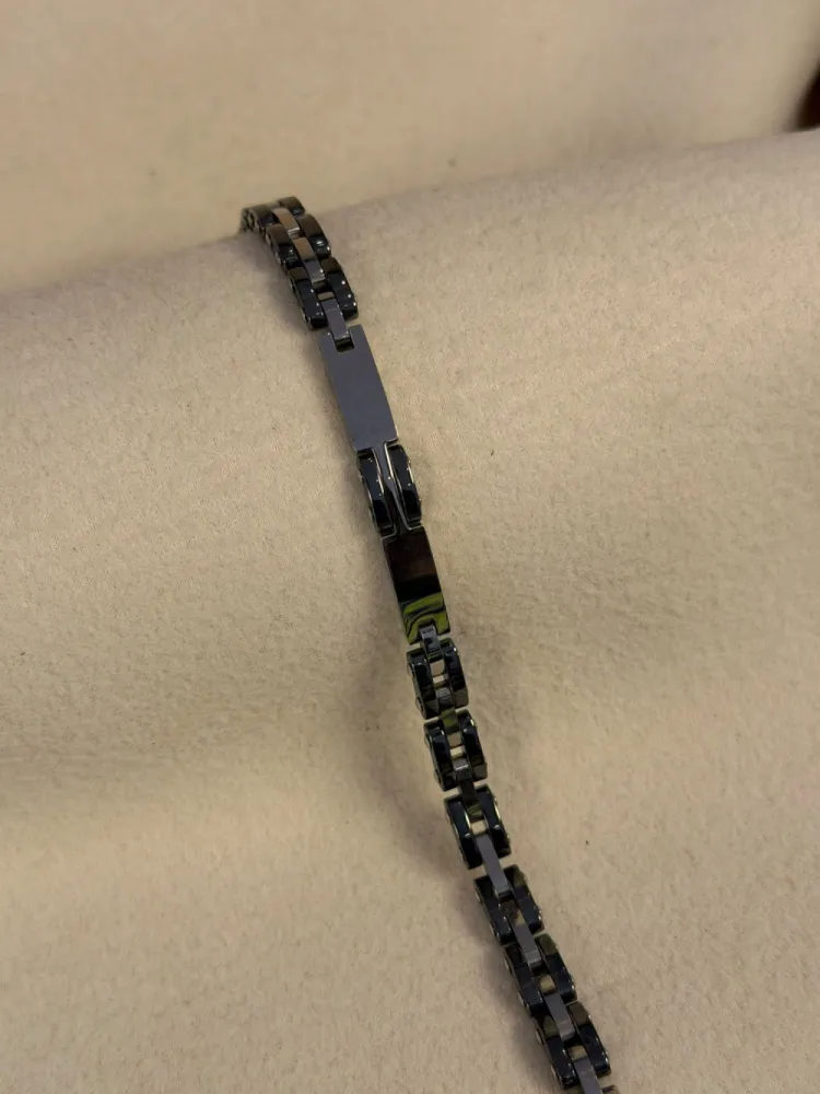 Bracelet Théo
