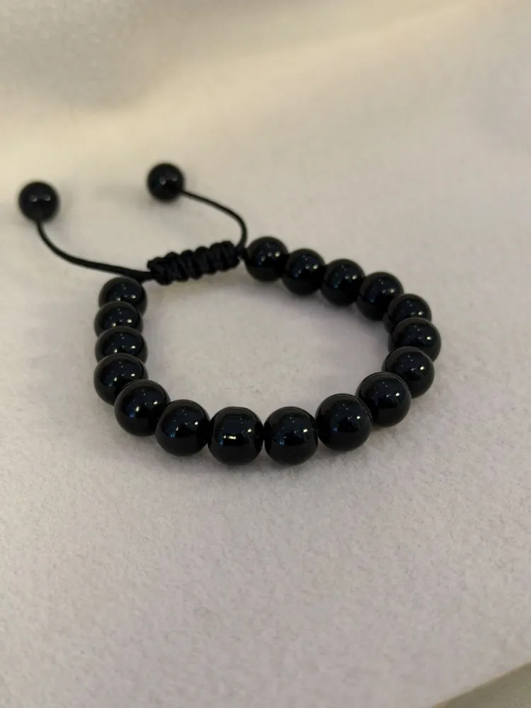 Bracelet Yvan