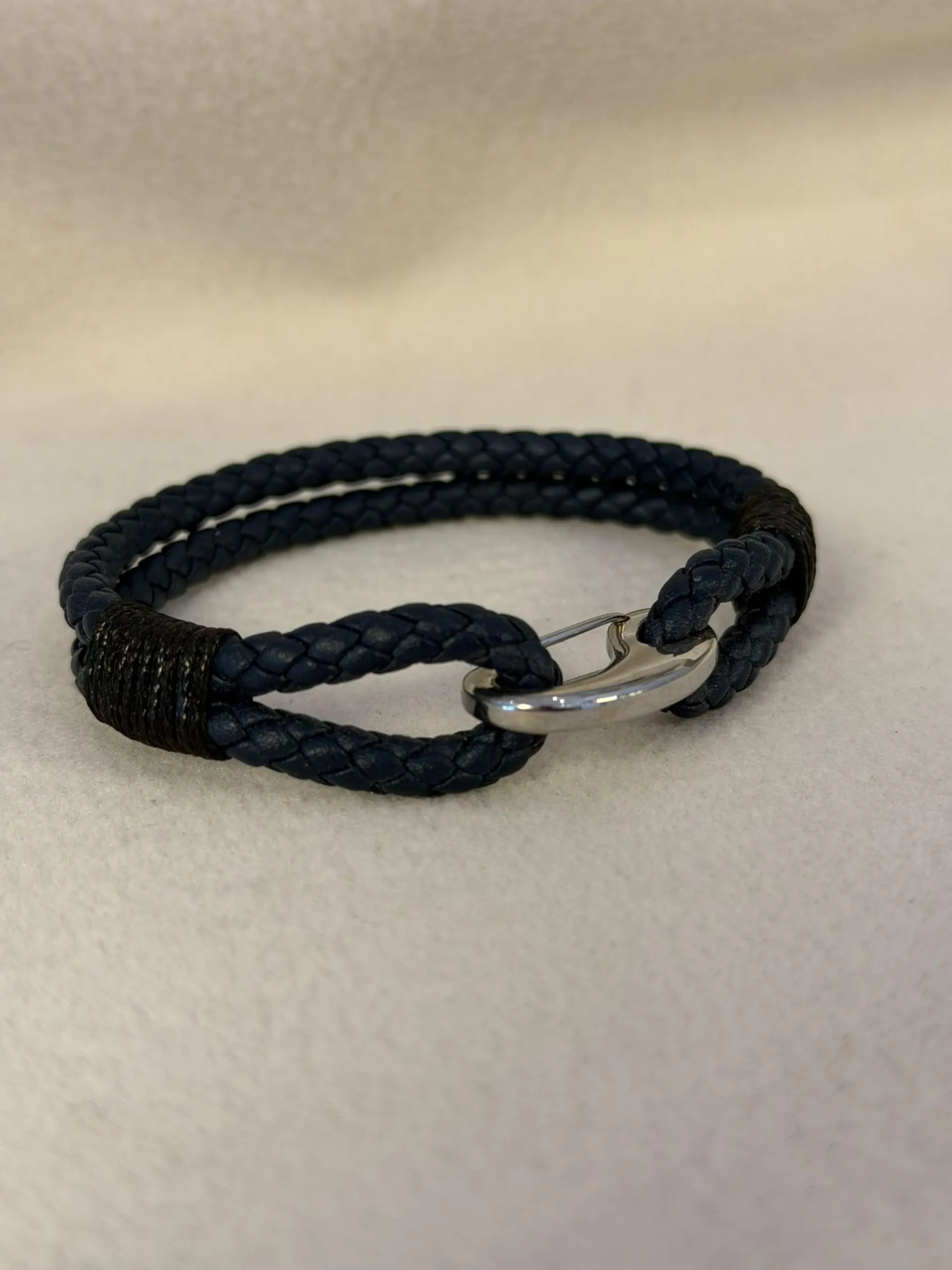Bracelet Paul — vue 2